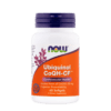 Nutrition Story Ubikinol Ubiquinol CoQ10 za ženske