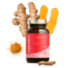 Mrs. do it all multivitamin Ogaenics Nutrition Story organska prehranska dopolnila za ženske