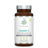 Cherry-C, naravni vitamin C | Cytoplan | kapsule (60 kapsul po 200 mg)