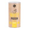 Whey beljakovine proteini v prahu Diet Food Nutrition Story organska prehranska dopolnila za ženske