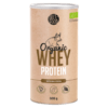 Whey čokolada koncentrat sirotka v prahu hujšanje beljakovine Nutrition Story Diet-food