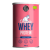 Whey koncentrat sirotka v prahu hujšanje beljakovine Nutrition Story Diet-food